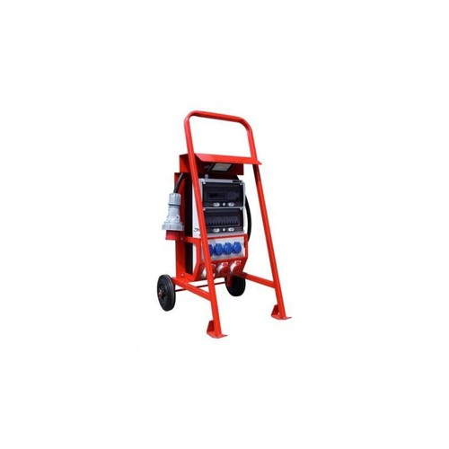 Distributeur chantier sur - distributeur,