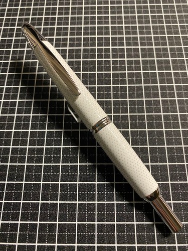 Stylo plume pilot capless - pilot,