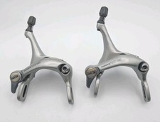 Shimano 105 BR 1055 Étriers