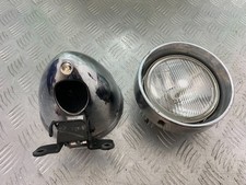Phare Et Support HONDA VT750