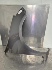 Aile avant droit RENAULT CLIO