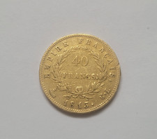 Très rare et très belle