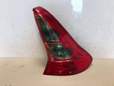 FEU ARRIÈRE DROIT Citroën C4