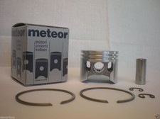 Kit piston pour DOLMAR 116 Si