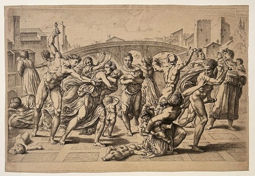 Raimondi raphaël - raimondi,
