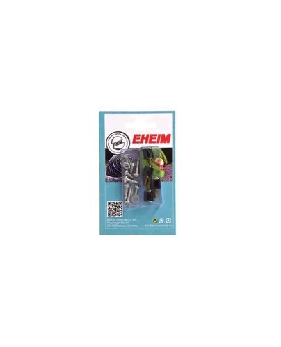 Eheim lot vis pour classic - vis,