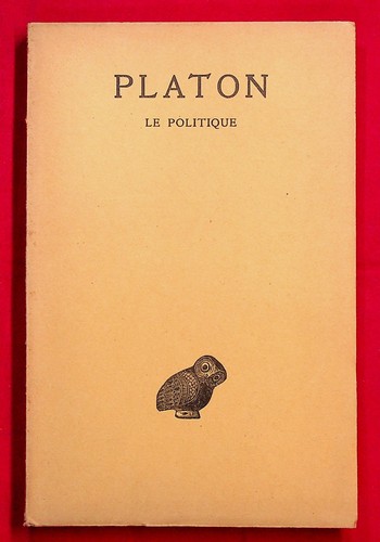 Lettres classiques guillaume - classiques,