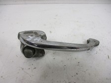 Poignée de Porte Arrière