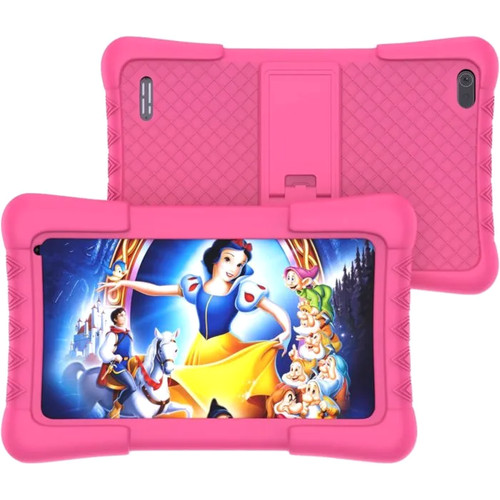 Magch tablette tactile - magch, 7"