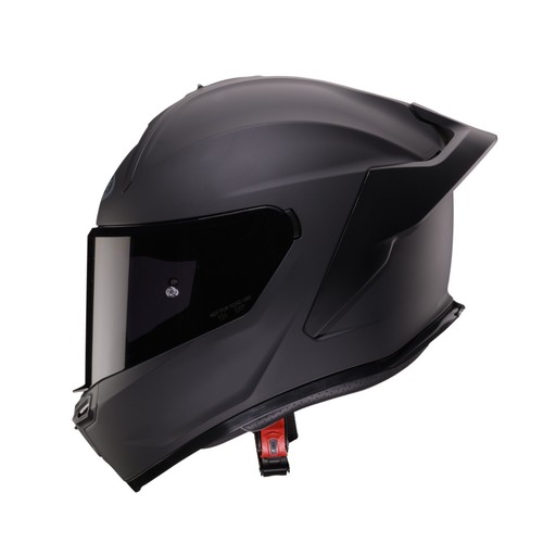 Casque moto intégral caberg - intégral,