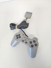 Manette officielle PlayStation
