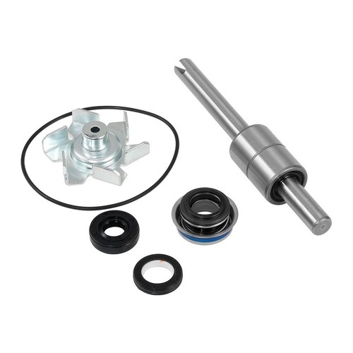 Kit pompe eau - de, pour