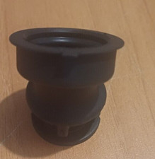 Coude admission STIHL 020T MS200T Ref 11291412200