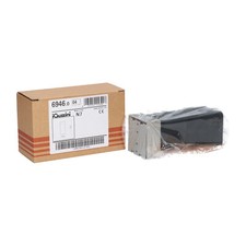 Iguzzini 6946.0 Square Outer