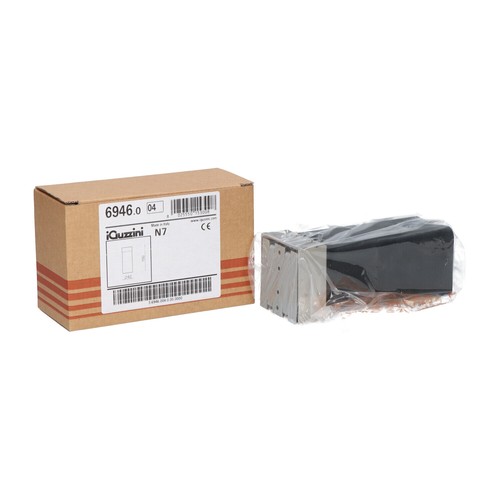 Iguzzini 6946 square outer - iguzzini,