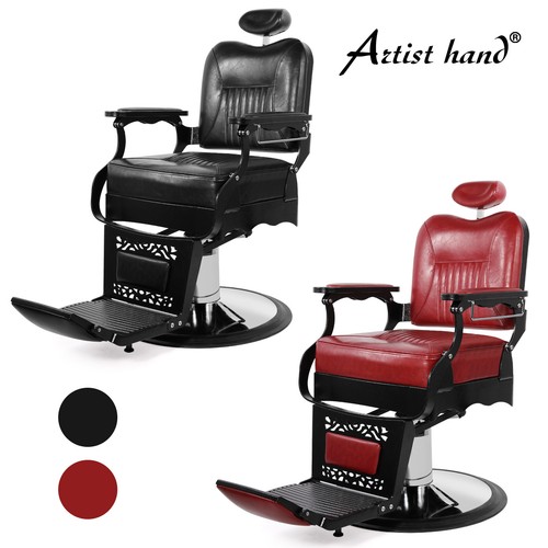 New black red - new, black/red