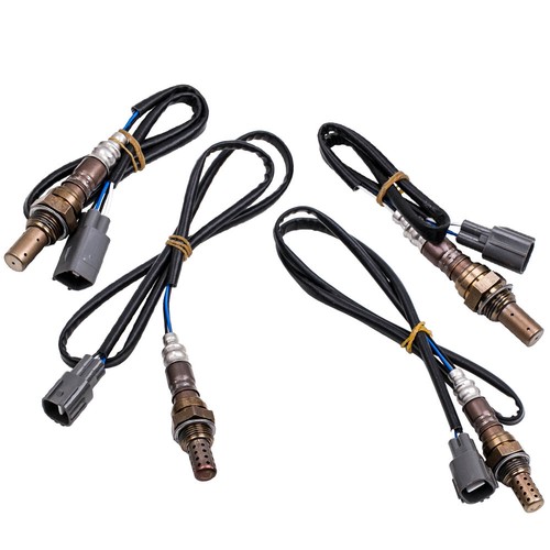 Air fuel ratio - air,