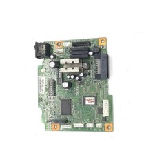 Carte mère Motherboard Fits