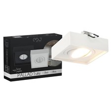 Spot de plafond Plafonnier LED