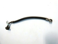 Mercedes OM636.917 A6360780325