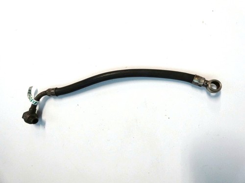 Mercedes om636 917 a6360780325 - om636.917,
