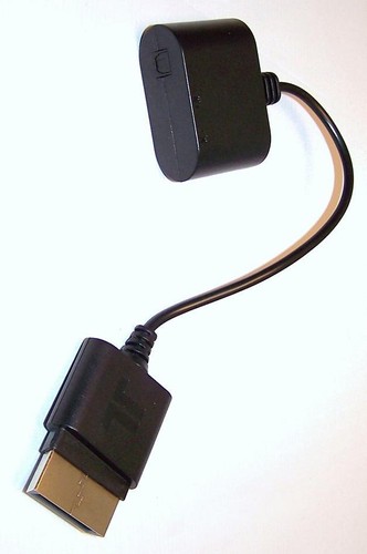 Genuine oem tritton - tritton, xbox