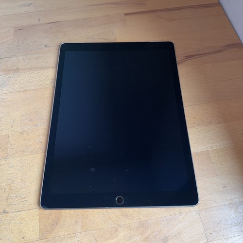 Tablette tactile apple ipad - tablette,