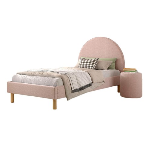 Pack lit enfant - enfant, &