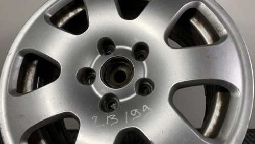 Jante audi avant phase - a4,