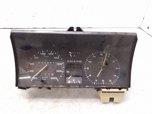 191919033me volkswagen golf - 191919033me,