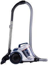 Aspirateur sans sac Dirt Devil