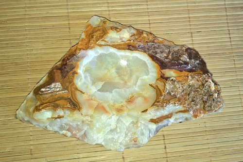 Vide poche 4kg brutaliste en - brutaliste,