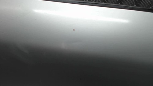 Porte avant droit - , 206
