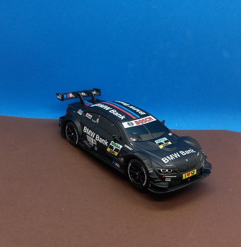 Voiture pour circuit - , carrera