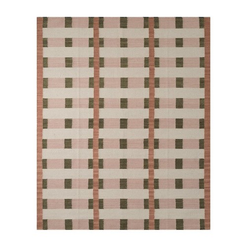 Tapis ikea stockholm tissage - stockholm,