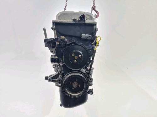 Moteur type mazda - type,