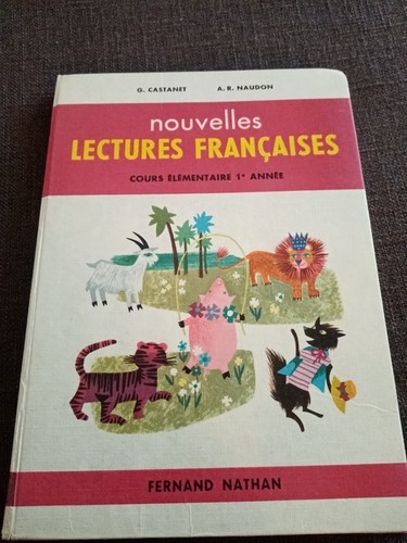 1959 nouvelles lectures - 1959-nouvelles,
