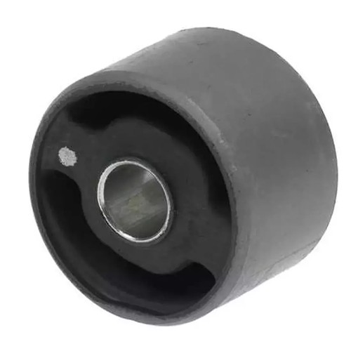 Support moteur silent block - support,