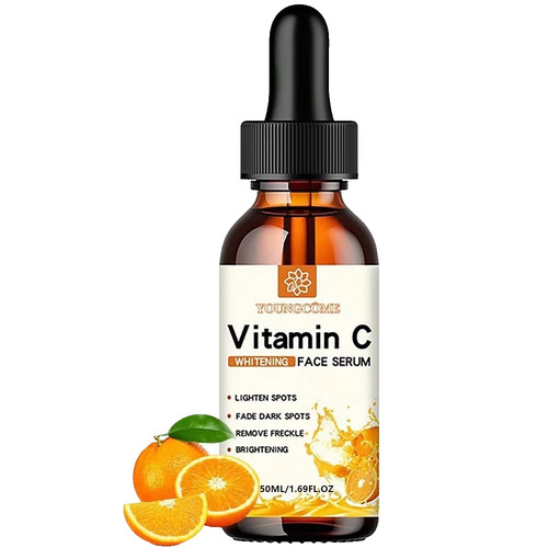 Serum acide hyaluronique - acide,