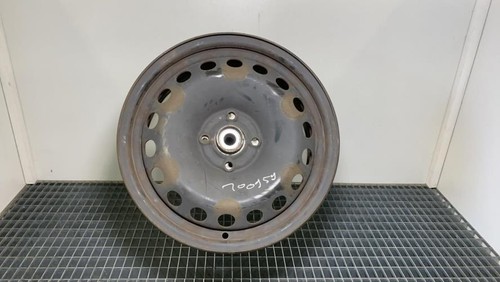 Jante renault megane - renault, 2