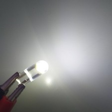 Kit 2 Ampoule LED T10 W5W