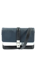 ZARA WOMAN Sac bandoulière