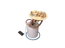 Fuel Pump Fuel Sender Diesel Pump for Mercedes B-Class W246 B A2464701494