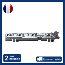 1681537 Support et connecteur