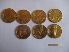 Michael Jackson ET CELINE DION