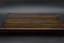 Ancienne BAIGNOIRE DE JARDIN