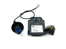 KIT UNITÉ DE CONTRÔLE DE