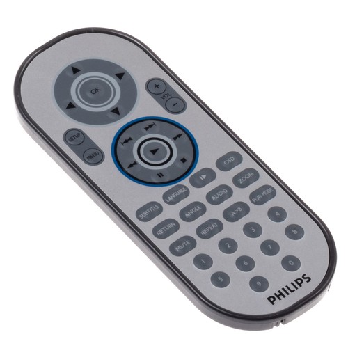 Télécommande originale - télécommande,