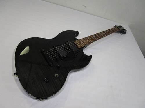 Nice esp ltd - esp, 100fm