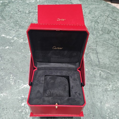 Boite box ecrin cartier - /box/ecrin,